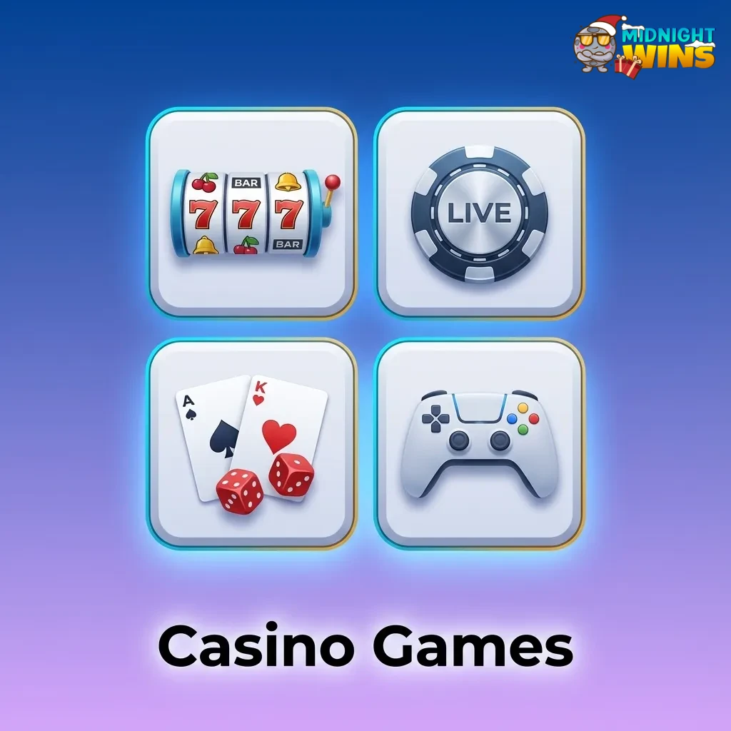 UK online casino lobby showing slots, roulette, blackjack and live dealer tables from licensed providers