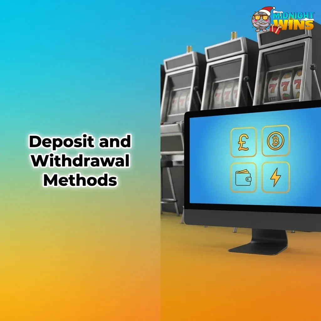 Icons of VISA, Mastercard, PayPal, Skrill, Neteller, paysafecard, Apple Pay, Google Pay, bank transfer and crypto