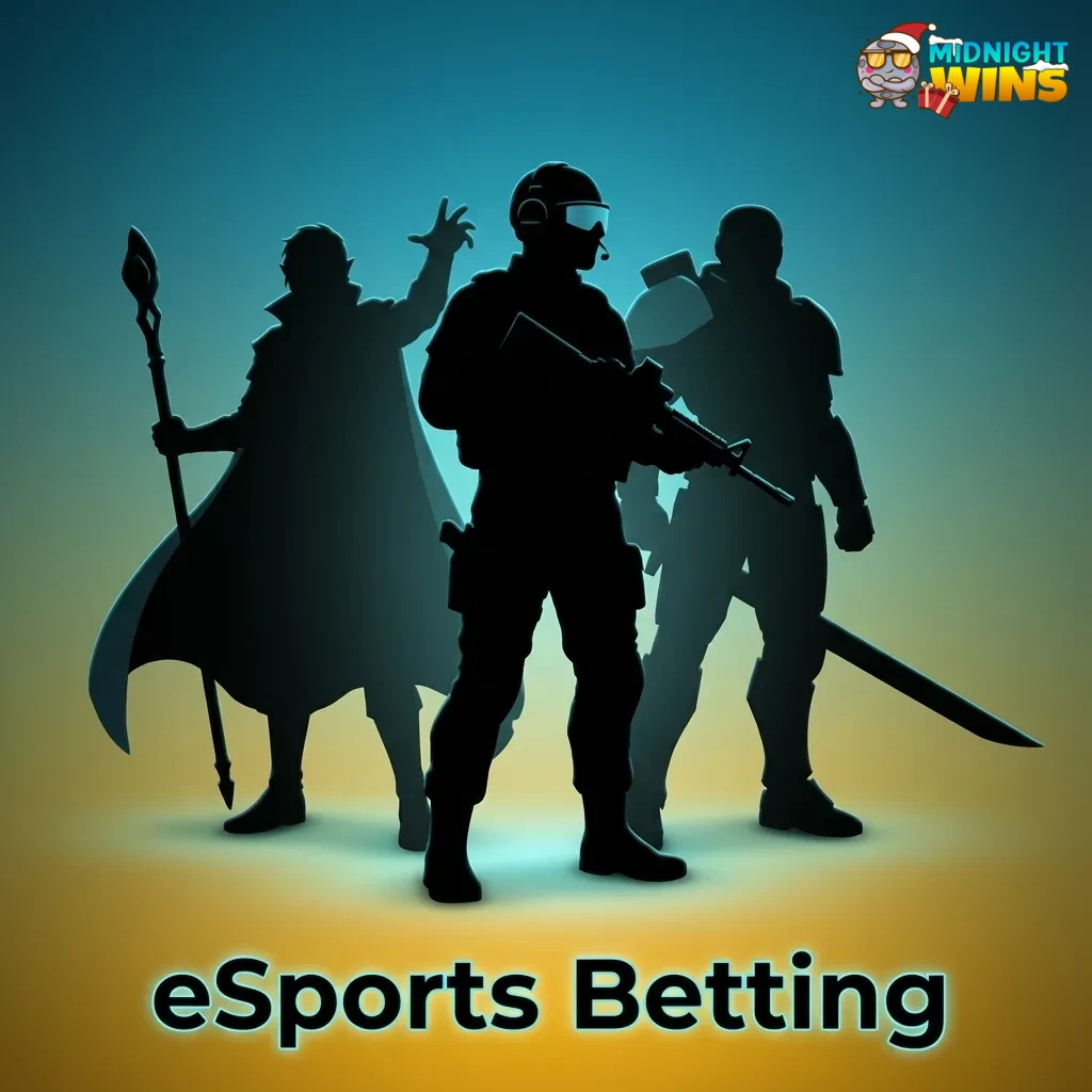 Esports betting interface showing Dota 2, CS2, StarCraft, and League of Legends match and live betting markets
