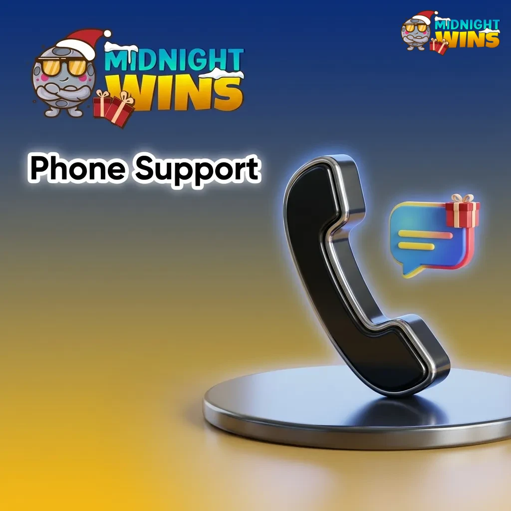 Illustration of a person calling UK helpline +44 800 000 1234 for 24 7 account and security phone support