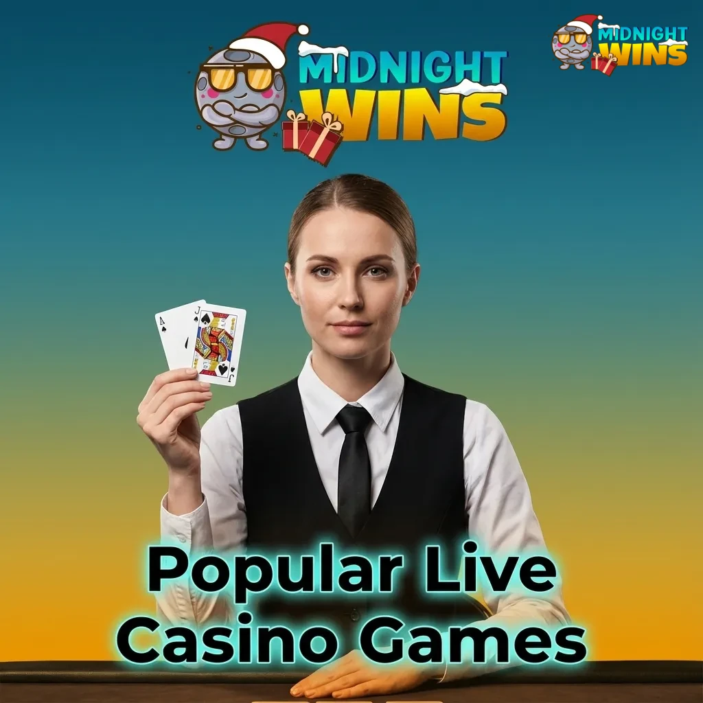 Grid of live casino tiles showing roulette, blackjack, baccarat and game show tables from Evolution and Pragmatic Play Live