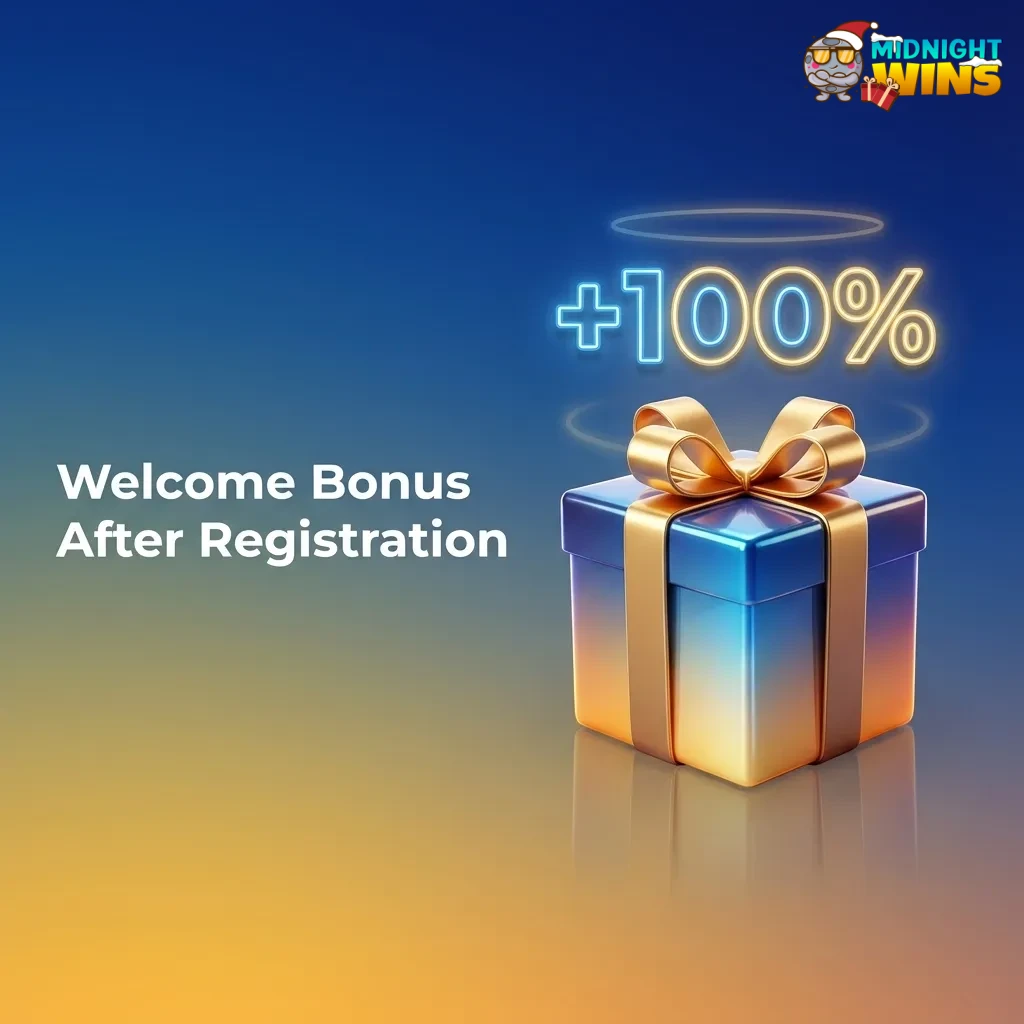 Tiered casino and sports welcome bonus table showing 200%, 150%, 125% offers by deposit amount and x40 wagering