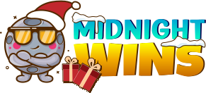 Midnight Wins