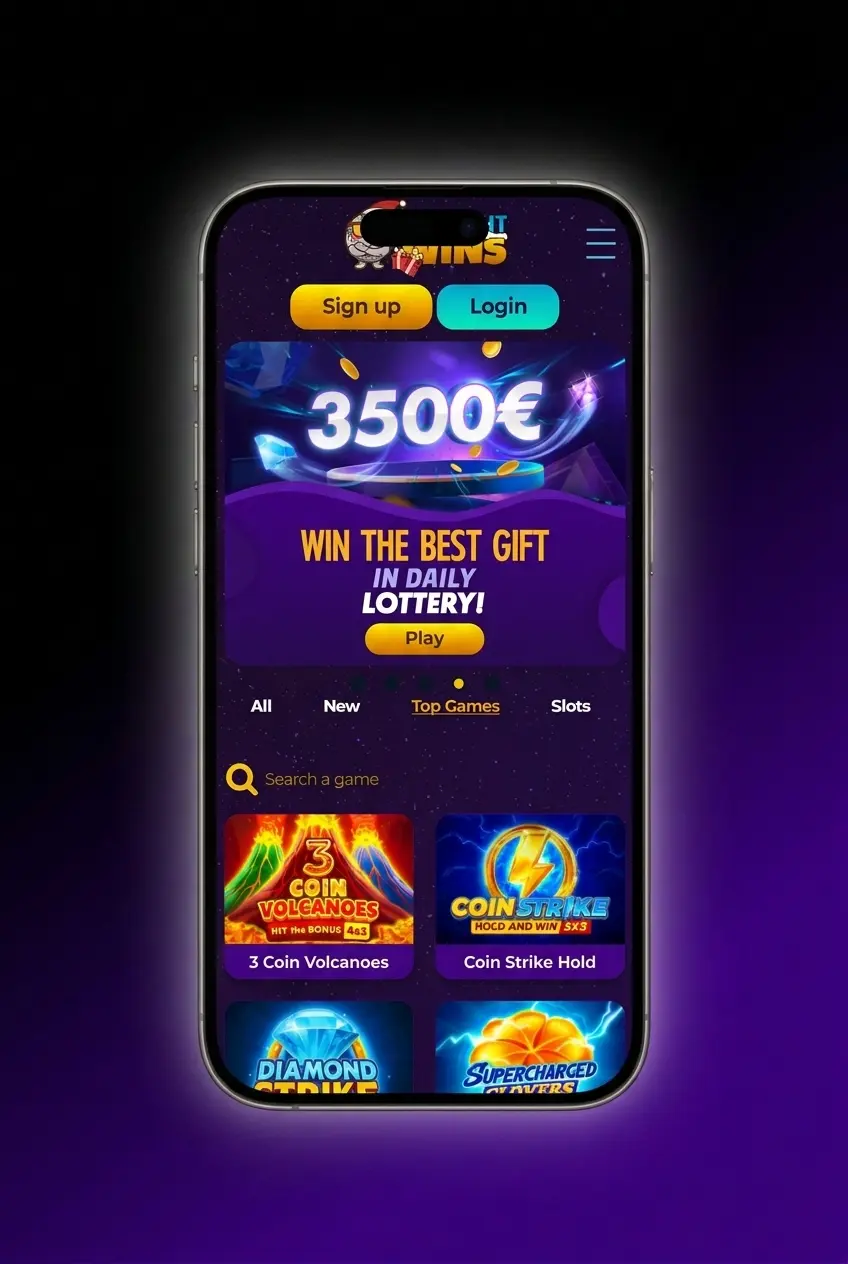 Midnight Wins UK bonus claim steps: register, choose payment, enter promo code and confirm deposit