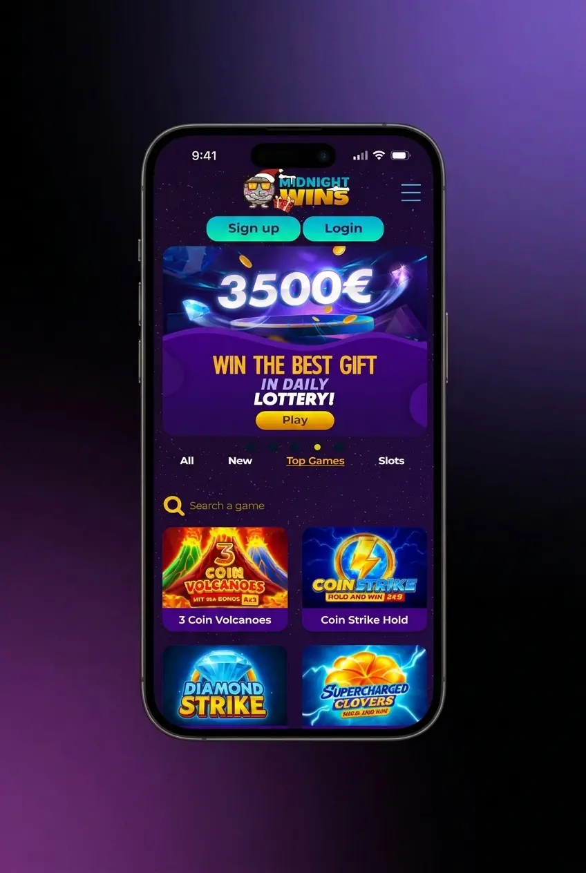 Fast secure login on desktop and mobile with email, password and optional 2FA for casino or sportsbook access