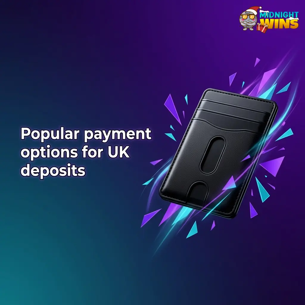 Popular UK casino deposit options: Visa debit, Mastercard debit and USDT ERC20, with credit cards blocked